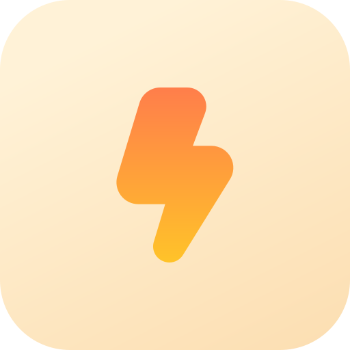 Sinergia Electricidad